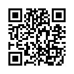 EMM36DKLH QRCode