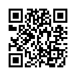 EMM36DRKI QRCode