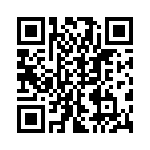 EMM36DRMT-S273 QRCode