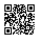 EMM36DRMT QRCode