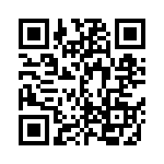 EMM36DRSD-S273 QRCode