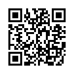 EMM36DRTH-S13 QRCode