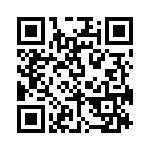 EMM36DRTI-S13 QRCode