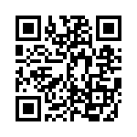 EMM36DRTN-S13 QRCode