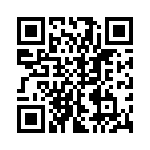 EMM36DRUI QRCode