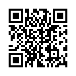 EMM36DSEP-S243 QRCode