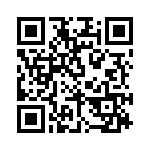 EMM36DSXS QRCode