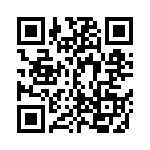 EMM36DTAD-S273 QRCode