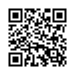 EMM36DTAN-S664 QRCode