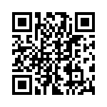 EMM36DTAT-S273 QRCode