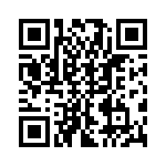 EMM36DTBD-S273 QRCode