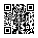 EMM36DTBD-S664 QRCode