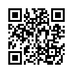 EMM36DTBH-S189 QRCode