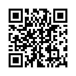 EMM36DTBI-S189 QRCode