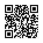 EMM36DTBN QRCode