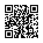 EMM36DTKD QRCode