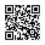 EMM36DTKT-S288 QRCode