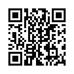 EMM36DTMD-S273 QRCode