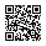 EMM36DTMT-S664 QRCode