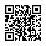 EMM36DWWH QRCode