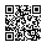 EMM36DWWN QRCode