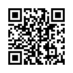 EMM40DRSN QRCode