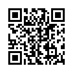 EMM40DTAH-S189 QRCode