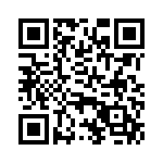 EMM40DTAN-S189 QRCode