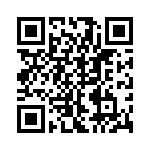 EMM40DTKD QRCode