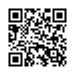 EMM40DTKT-S288 QRCode