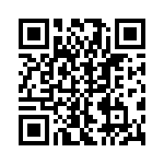 EMM40DTMN-S189 QRCode