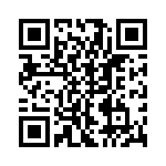 EMM43DREN QRCode