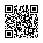 EMM43DRKN QRCode