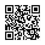 EMM43DRKS QRCode