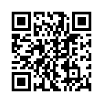 EMM43DRSI QRCode