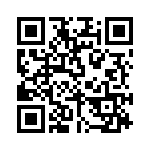 EMM43DRSS QRCode