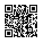 EMM43DRTF-S13 QRCode