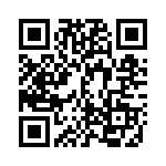 EMM43DRUI QRCode