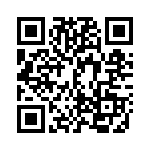 EMM43DRUN QRCode