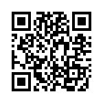 EMM43DRYF QRCode