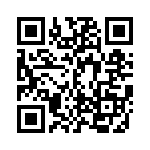 EMM43DRYI-S13 QRCode