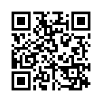 EMM43DRYN QRCode