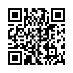 EMM43DSEI-S243 QRCode