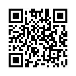 EMM43DSEN-S243 QRCode