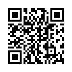 EMM43DTAD-S189 QRCode