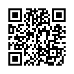 EMM43DTBD QRCode