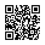 EMM43DTBS-S189 QRCode