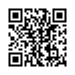 EMM43DTBS QRCode