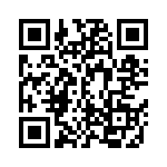 EMM43DTKD-S288 QRCode