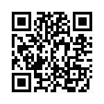 EMM44DREH QRCode